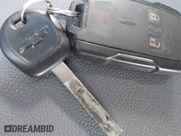 2019 Chevrolet Silverado 1500 Work Truck с VIN 2GCVKNEC5K1225912, выставлен на аукционе IAAI как лот 43191358 с пробегом 74 829 миль миль и . История ставок и продаж доступна на DreamBid. Изображение 11.