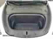 2023 Tesla Model Y Long Range with VIN 7SAYGDEE3PF607180, listed as a Copart auction lot 85250685 with 35,351 mi miles and Salvage title. Bid and sale history available at DreamBid. Image 11.