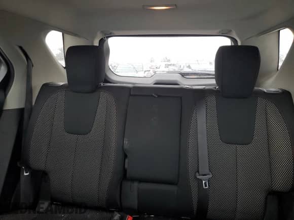 2013 Chevrolet Equinox LT z VIN 2GNFLNEK8D6293952, wystawiony jako Copart lot #71046175 z przebiegiem 176 096 mil mil oraz Czysty tytuł • Clean title. Historia ofert i sprzedaży dostępna na DreamBid. Obrazek 10.