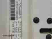 2006 Jeep Commander Limited with VIN 1J8HG58266C366868, listed as a Copart auction lot 90660845 with 181,471 mi miles and Salvage title. Bid and sale history available at DreamBid. Image 13.