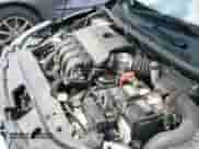 2017 Nissan Sentra SR с VIN 3N1AB7AP3HY397050, выставлен на аукционе IAAI как лот 42154893 с пробегом 95 572 миль миль и . История ставок и продаж доступна на DreamBid. Изображение 20.