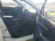 2025 Subaru Ascent Premium с VIN 4S4WMADD1S3421210, выставлен на аукционе IAAI как лот 42958169 с пробегом 7 328 миль миль и . История ставок и продаж доступна на DreamBid. Изображение 5.