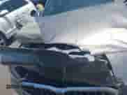 2024 BMW 5 Series 530i xDrive with VIN WBA53FJ06RCS35848, listed as a IAAI auction lot 42500565 with 23,188 mi miles and . Bid and sale history available at DreamBid. Image 10.