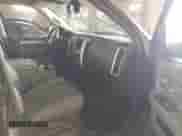 2014 Ram 1500 Big Horn z VIN 1C6RR7LG0ES250145, wystawiony jako IAAI lot #42243822 z przebiegiem 159 893 mil mil oraz . Historia ofert i sprzedaży dostępna na DreamBid. Obrazek 5.