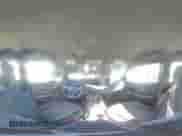 2012 Dodge Avenger SE с VIN 1C3CDZAB4CN158553, выставлен на аукционе Copart как лот 86996365 с пробегом 150 436 миль миль и Списание • Salvage title. История ставок и продаж доступна на DreamBid. Изображение 14.