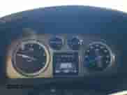 2014 Cadillac Escalade Luxury z VIN 1GYS4BEF1ER159032, wystawiony jako Copart lot #48141305 z przebiegiem 109 728 mil mil oraz Szkoda całkowita • Salvage title. Historia ofert i sprzedaży dostępna na DreamBid. Obrazek 9.