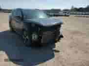 2016 Hyundai Tucson Limited with VIN KM8J3CA22GU062155, listed as a Copart auction lot 80268835 with 139,921 mi miles and Salvage title. Bid and sale history available at DreamBid. Image 15.