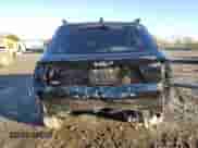 2022 Kia Sorento X-Line S с VIN 5XYRLDLC1NG149658, выставлен на аукционе Copart как лот 90873435 с пробегом 23 565 миль миль и Списание • Salvage title. История ставок и продаж доступна на DreamBid. Изображение 6.