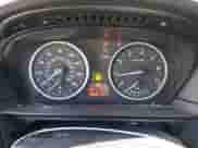 2008 BMW 5 Series 528i с VIN WBANU53548CT04521, выставлен на аукционе IAAI как лот 43381470 с пробегом 168 899 миль миль и . История ставок и продаж доступна на DreamBid. Изображение 7.