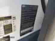 2020 Land Rover Range Rover Sport SE z VIN SALWG2SU6LA732478, wystawiony jako Copart lot #68459055 z przebiegiem 39 903 mil mil oraz Szkoda całkowita • Salvage title. Historia ofert i sprzedaży dostępna na DreamBid. Obrazek 13.