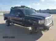 2016 GMC Sierra 1500 Denali z VIN 3GTU2PEJ1GG311206, wystawiony jako Copart lot #54143855 z przebiegiem 160 869 mil mil oraz Szkoda całkowita • Salvage title. Historia ofert i sprzedaży dostępna na DreamBid. Obrazek 4.