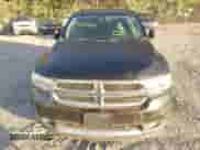 2013 Dodge Durango Crew with VIN 1C4RDJDG4DC659891, listed as a IAAI auction lot 43432858 with 211,933 mi miles and . Bid and sale history available at DreamBid. Image 6.