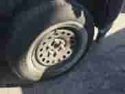 2018 Chevrolet Silverado 1500 Work Truck with VIN 1GCNCNEH3JZ230833, listed as a IAAI auction lot 43600279 with 145,654 mi miles and . Bid and sale history available at DreamBid. Image 24.