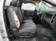 2013 Ram 1500 Tradesman with VIN 3C6JR6DG7DG577041, listed as a Copart auction lot 70975954 with Not provided miles and Salvage title. Bid and sale history available at DreamBid. Image 10.