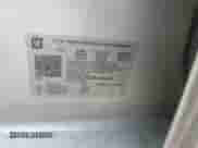 2019 Chevrolet Silverado 2500HD LT z VIN 2GC2KSEG9K1184222, wystawiony jako Copart lot #67263445 z przebiegiem 189 719 mil mil oraz Szkoda całkowita • Salvage title. Historia ofert i sprzedaży dostępna na DreamBid. Obrazek 12.