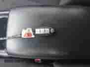 2013 Nissan Murano SL with VIN JN8AZ1MU2DW211611, listed as a IAAI auction lot 43376489 with 167,567 mi miles and . Bid and sale history available at DreamBid. Image 11.