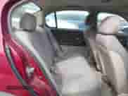 2007 Chevrolet Malibu 1LS с VIN 1G1ZS58F47F302897, выставлен на аукционе IAAI как лот 43376189 с пробегом 138 283 миль миль и . История ставок и продаж доступна на DreamBid. Изображение 8.