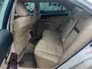 2012 Toyota Camry XLE with VIN 4T1BK1FK7CU514664, listed as a Copart auction lot 71484725 with 335,770 mi miles and Clean title. Bid and sale history available at DreamBid. Image 10.