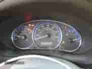 2011 Subaru Forester X Limited z VIN JF2SHAEC5BH759307, wystawiony jako Copart lot #84556395 z przebiegiem 124 098 mil mil oraz Czysty tytuł • Clean title. Historia ofert i sprzedaży dostępna na DreamBid. Obrazek 9.