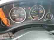 2016 Jeep Wrangler Sahara with VIN 1C4AJWBG3GL286692, listed as a Copart auction lot 51988555 with 109,764 mi miles and Salvage title. Bid and sale history available at DreamBid. Image 9.