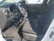 2022 Hyundai Kona N Line z VIN KM8K3CA35NU787355, wystawiony jako Copart lot #69204025 z przebiegiem 32 686 mil mil oraz Szkoda całkowita • Salvage title. Historia ofert i sprzedaży dostępna na DreamBid. Obrazek 7.