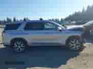 2022 Hyundai Palisade SEL с VIN KM8R3DHE5NU389977, выставлен на аукционе IAAI как лот 43396502 с пробегом 56 323 миль миль и . История ставок и продаж доступна на DreamBid. Изображение 13.