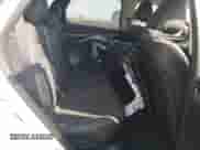 2024 Hyundai Tucson SEL z VIN 5NMJFCDE5RH401454, wystawiony jako Copart lot #81619005 z przebiegiem 9 587 mil mil oraz Szkoda całkowita • Salvage title. Historia ofert i sprzedaży dostępna na DreamBid. Obrazek 10.