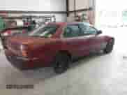 1992 Toyota Camry LE с VIN 4T1SK12EXNU053821, выставлен на аукционе IAAI как лот 42219617 с пробегом 801 518 миль миль и . История ставок и продаж доступна на DreamBid. Изображение 4.