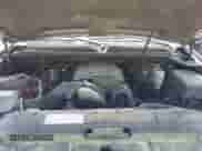 2008 Chevrolet Suburban 3LT z VIN 1GNFK16368J138876, wystawiony jako IAAI lot #42039588 z przebiegiem 318 374 mil mil oraz . Historia ofert i sprzedaży dostępna na DreamBid. Obrazek 10.