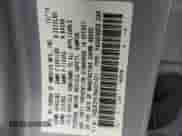 2017 Honda Accord Touring z VIN 1HGCR3F97HA021431, wystawiony jako Copart lot #81602575 z przebiegiem 126 191 mil mil oraz Szkoda całkowita • Salvage title. Historia ofert i sprzedaży dostępna na DreamBid. Obrazek 13.