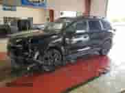 2025 Subaru Ascent Onyx с VIN 4S4WMAFD7S3410886, выставлен на аукционе Copart как лот 66195985 с пробегом 7 028 миль миль и Списание • Salvage title. История ставок и продаж доступна на DreamBid. Изображение 1.