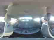 2015 Hyundai Veloster with VIN KMHTC6AD3FU219198, listed as a Copart auction lot 81516035 with 77,510 mi miles and Salvage title. Bid and sale history available at DreamBid. Image 14.