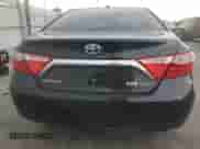 2015 Toyota Camry LE с VIN 4T1BD1FK3FU146627, выставлен на аукционе Copart как лот 65605785 с пробегом 117 663 миль миль и Чистый • Clean title. История ставок и продаж доступна на DreamBid. Изображение 6.