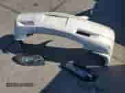 2004 Chevrolet Impala Police Police с VIN 2G1WF55K849204405, выставлен на аукционе Copart как лот 70490804 с пробегом 125 625 миль миль и Списание • Salvage title. История ставок и продаж доступна на DreamBid. Изображение 12.