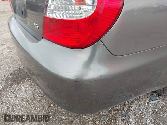 2003 Toyota Camry LE with VIN 4T1BF32K13U553319, listed as a IAAI auction lot 43284776 with 157,210 mi miles and . Bid and sale history available at DreamBid. Image 12.
