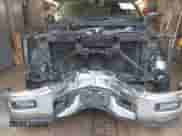 2015 Chevrolet Silverado 1500 LT с VIN 1GCVKREHXFZ412143, выставлен на аукционе IAAI как лот 43228603 с пробегом 157 201 миль миль и . История ставок и продаж доступна на DreamBid. Изображение 6.