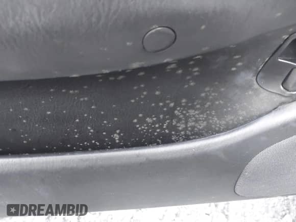 2004 Hyundai XG с VIN KMHFU45E14A279397, выставлен на аукционе IAAI как лот 42153103 с пробегом Не указан миль и . История ставок и продаж доступна на DreamBid. Изображение 13.