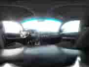 2011 Toyota Tundra с VIN 5TFUY5F16BX178349, выставлен на аукционе IAAI как лот 42176248 с пробегом 173 271 миль миль и . История ставок и продаж доступна на DreamBid. Изображение 20.