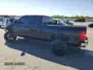 2007 Chevrolet Silverado 1500 1LT с VIN 2GCEC19C571729528, выставлен на аукционе Copart как лот 85708775 с пробегом Не указан миль и Списание • Salvage title. История ставок и продаж доступна на DreamBid. Изображение 2.