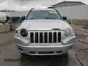 2010 Jeep Compass Latitude с VIN 1J4NF1FB1AD646011, выставлен на аукционе Copart как лот 79056184 с пробегом 178 737 миль миль и На запчасти • Non repairable. История ставок и продаж доступна на DreamBid. Изображение 5.