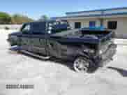 2007 Chevrolet Silverado 1500HD LS z VIN 1GCGK13U27F148042, wystawiony jako Copart lot #78789324 z przebiegiem 211 301 mil mil oraz Szkoda całkowita • Salvage title. Historia ofert i sprzedaży dostępna na DreamBid. Obrazek 2.