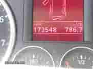 2009 Volkswagen Tiguan S с VIN WVGAV75N39W003418, выставлен на аукционе IAAI как лот 42228870 с пробегом 173 548 миль миль и . История ставок и продаж доступна на DreamBid. Изображение 7.