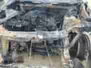 2017 Jeep Grand Cherokee Overland with VIN 1C4RJECG2HC708674, listed as a Copart auction lot 63512815 with Not provided miles and Non repairable. Bid and sale history available at DreamBid. Image 12.