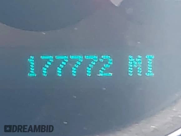 2012 Chevrolet Malibu LTZ 1LZ z VIN 1G1ZE5E06CF214418, wystawiony jako IAAI lot #43450311 z przebiegiem 177 772 mil mil oraz . Historia ofert i sprzedaży dostępna na DreamBid. Obrazek 15.