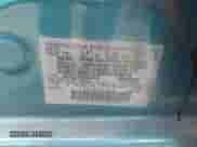 2015 Nissan Note S Plus с VIN 3N1CE2CP3FL391419, выставлен на аукционе IAAI как лот 41509097 с пробегом 121 094 миль миль и . История ставок и продаж доступна на DreamBid. Изображение 9.