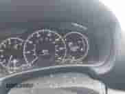 2017 Nissan Note SV с VIN 3N1CE2CPXHL366052, выставлен на аукционе IAAI как лот 43041734 с пробегом 59 259 миль миль и . История ставок и продаж доступна на DreamBid. Изображение 7.