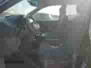 2005 Toyota Sienna CE with VIN 5TDZA23C45S269791, listed as a Copart auction lot 81917635 with Not provided miles and Salvage title. Bid and sale history available at DreamBid. Image 7.