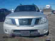 2014 Nissan Frontier S with VIN 1N6AD0EV3EN767670, listed as a IAAI auction lot 43559431 with 127,853 mi miles and . Bid and sale history available at DreamBid. Image 12.