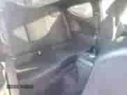 2015 Hyundai Genesis Coupe 3.8L Base с VIN KMHHU6KJ7FU123873, выставлен на аукционе Copart как лот 84604355 с пробегом 66 055 миль миль и Списание • Salvage title. История ставок и продаж доступна на DreamBid. Изображение 10.