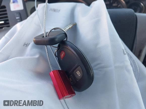 2012 GMC Sierra 1500 SLE z VIN 1GTR1VE0XCZ248573, wystawiony jako IAAI lot #43461330 z przebiegiem 91 053 mil mil oraz . Historia ofert i sprzedaży dostępna na DreamBid. Obrazek 11.